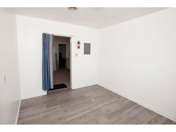 $430,000 | 20525 County Road 36, Sterling, CO 80751