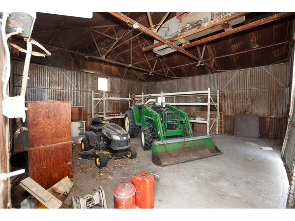 $430,000 | 20525 County Road 36, Sterling, CO 80751