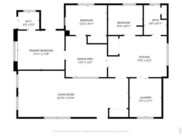 $430,000 | 20525 County Road 36, Sterling, CO 80751