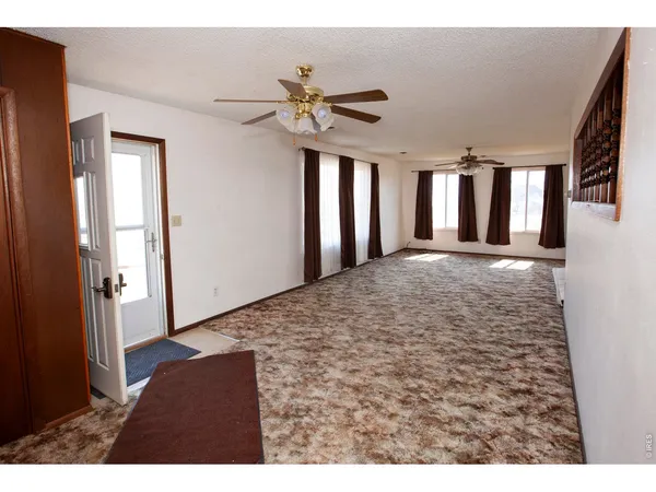 $430,000 | 20525 County Road 36, Sterling, CO 80751