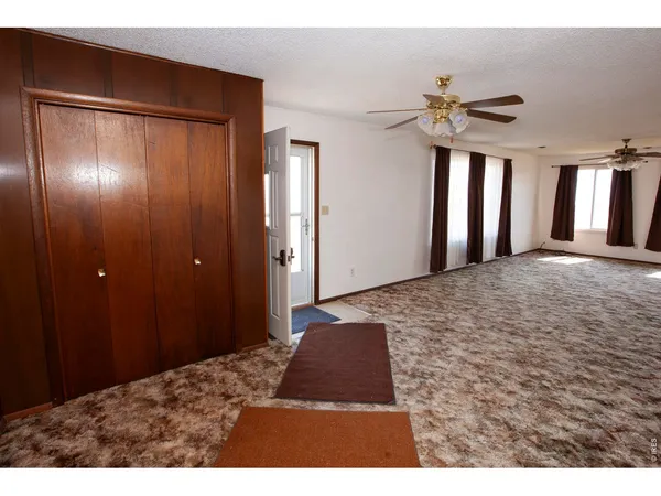 $430,000 | 20525 County Road 36, Sterling, CO 80751