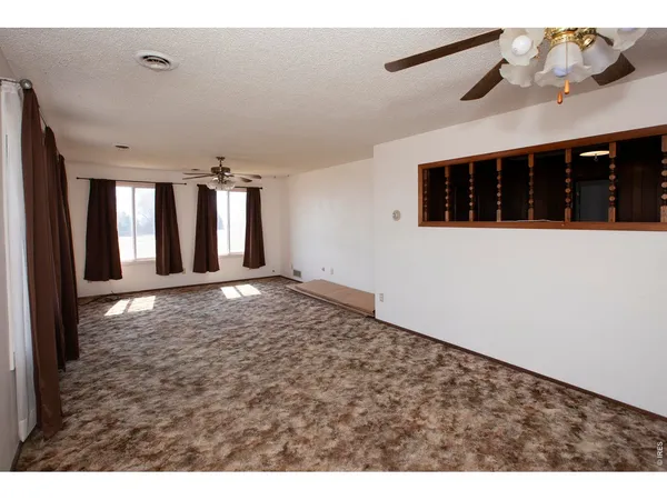 $430,000 | 20525 County Road 36, Sterling, CO 80751