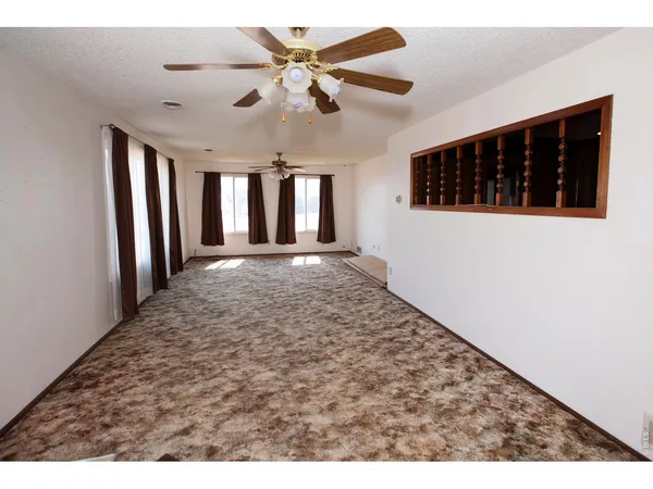 $430,000 | 20525 County Road 36, Sterling, CO 80751