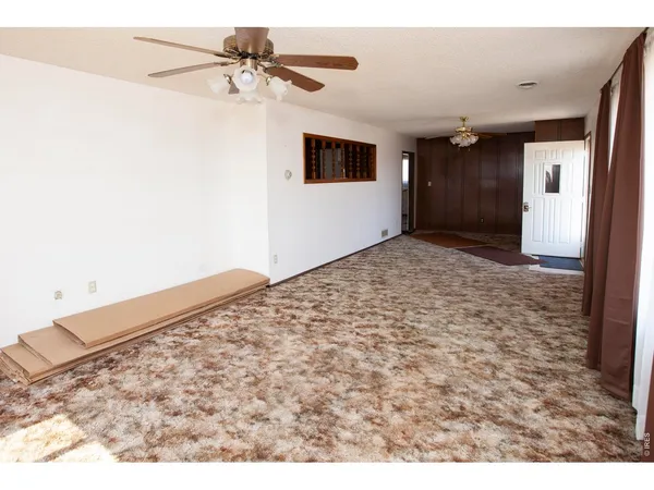 $430,000 | 20525 County Road 36, Sterling, CO 80751