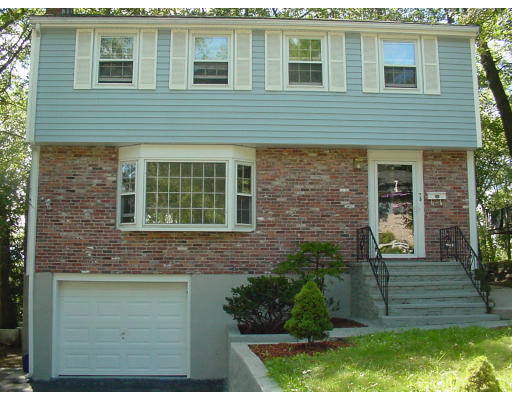 74 Hillsdale Road Dedham, MA 02026 - Photo 1 of 1 Gallery Image 1