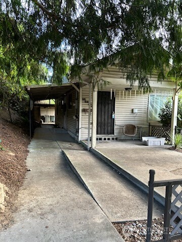 2816 Southwest Dakota Street Seattle, WA 98126 - Photo 2 of 6