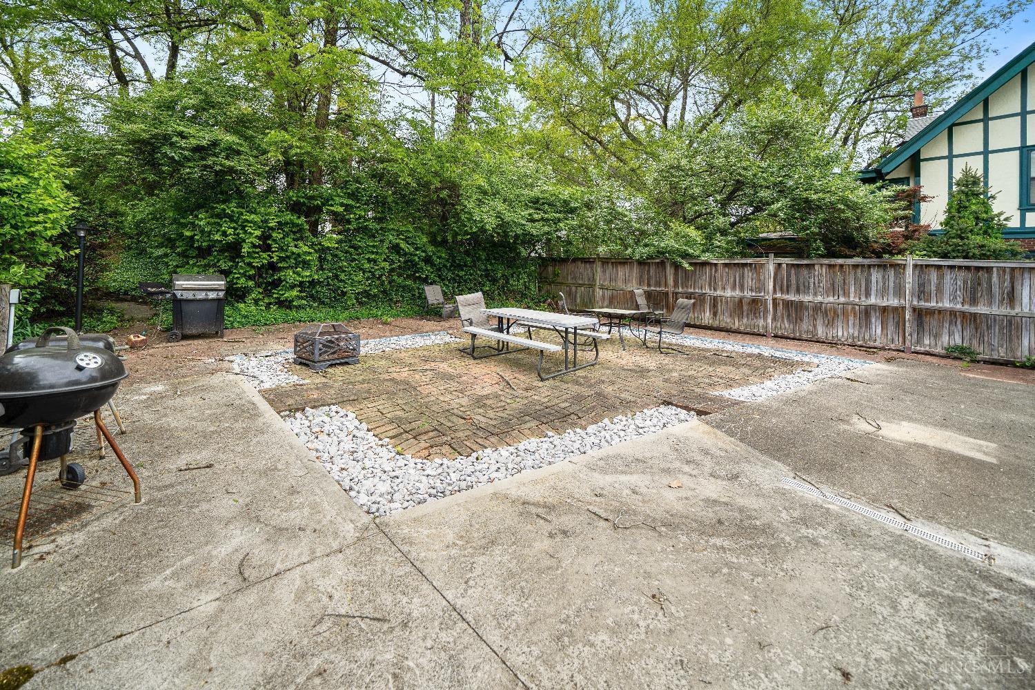 2270 Madison Road, Unit 1C Cincinnati, OH 45208 - Photo 27 of 29