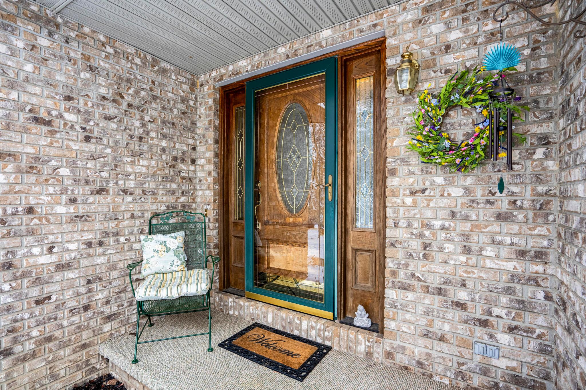 31610 Mays Road Logan, OH 43138 - Photo 6 of 47 DSC08452-HDR