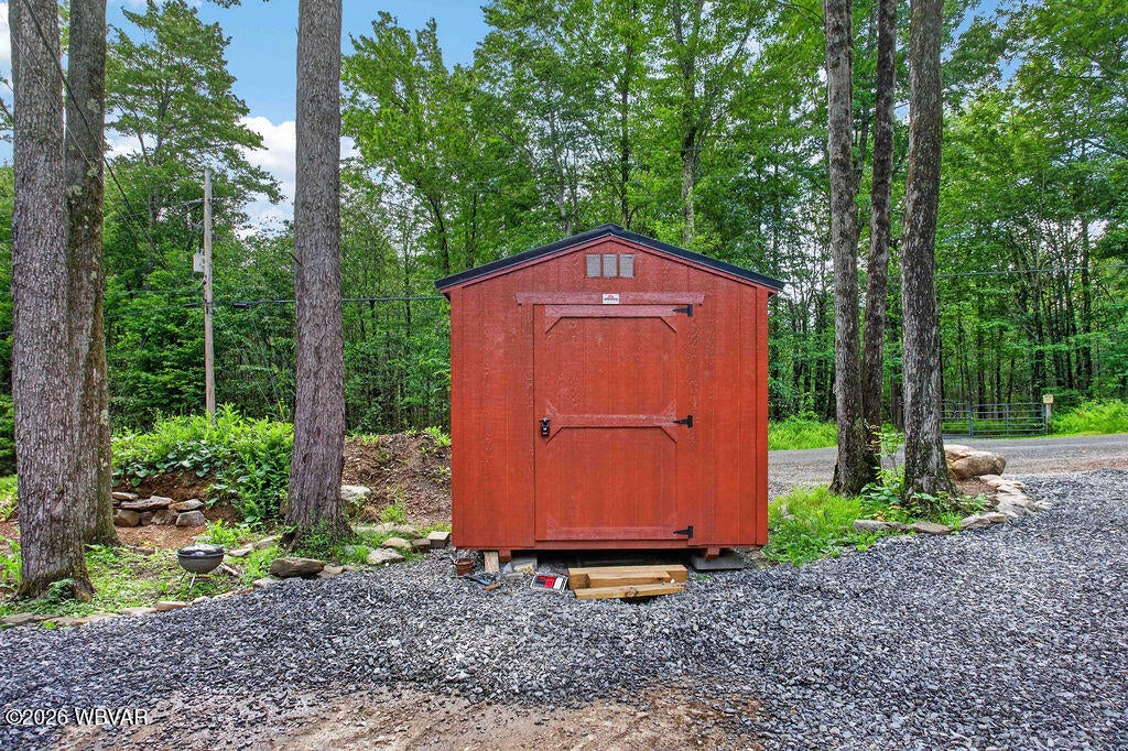 1365 Old Possessions Road Troy, PA 16947 - Photo 17 of 48 Gallery Image 17