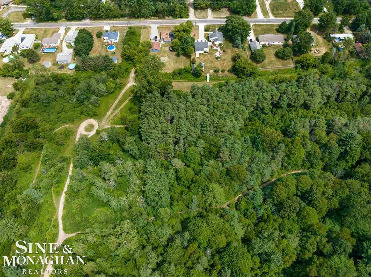 2935 Range Road Smiths Creek, MI 48074 - Photo 47 of 57