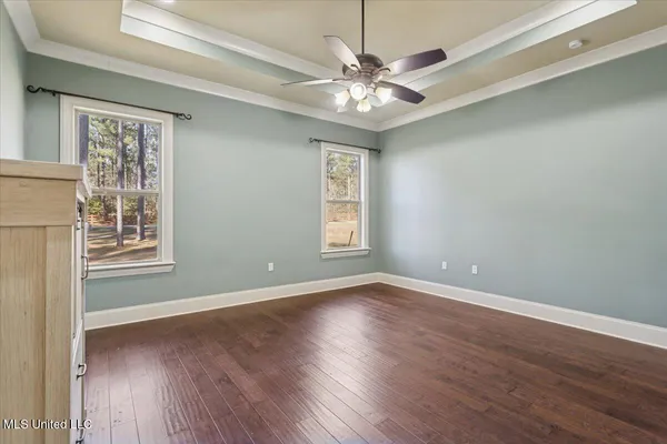 $389,999 | 10 Magnolia Crossing Road, Sumrall, MS 39482