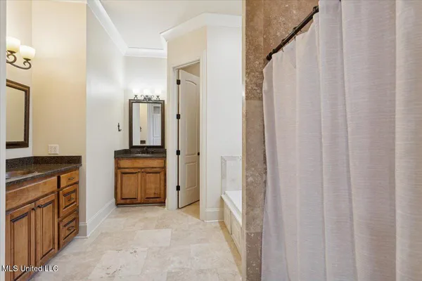 $389,999 | 10 Magnolia Crossing Road, Sumrall, MS 39482