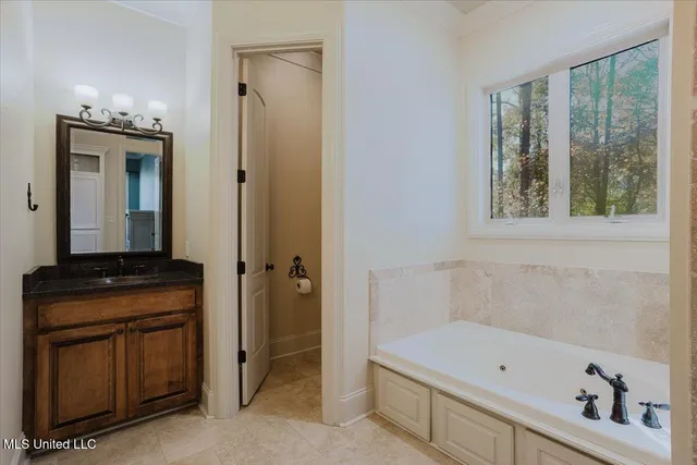 $389,999 | 10 Magnolia Crossing Road, Sumrall, MS 39482