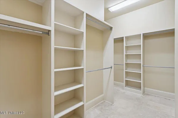 $389,999 | 10 Magnolia Crossing Road, Sumrall, MS 39482