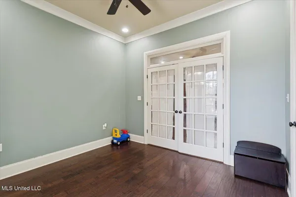 $389,999 | 10 Magnolia Crossing Road, Sumrall, MS 39482