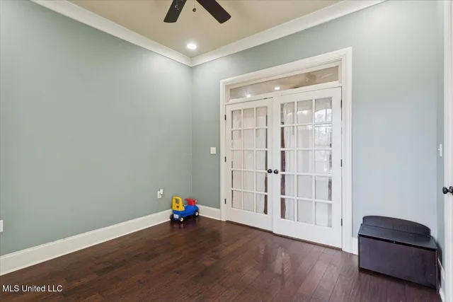 $389,999 | 10 Magnolia Crossing Road, Sumrall, MS 39482