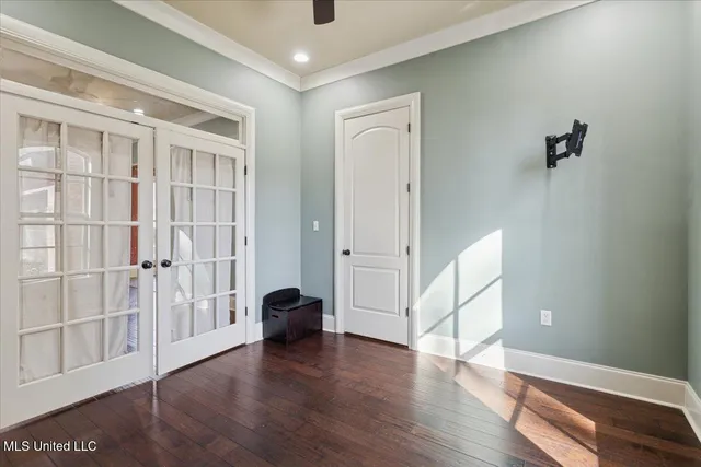 $389,999 | 10 Magnolia Crossing Road, Sumrall, MS 39482