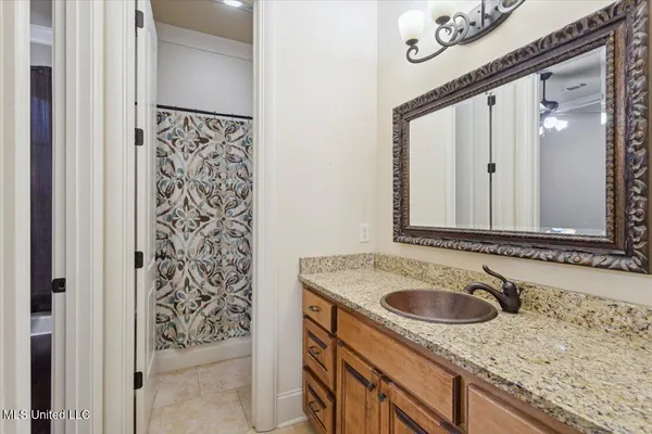 $389,999 | 10 Magnolia Crossing Road, Sumrall, MS 39482