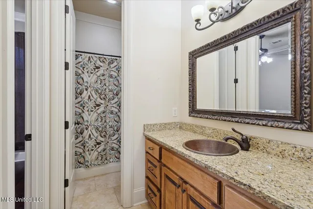 $389,999 | 10 Magnolia Crossing Road, Sumrall, MS 39482