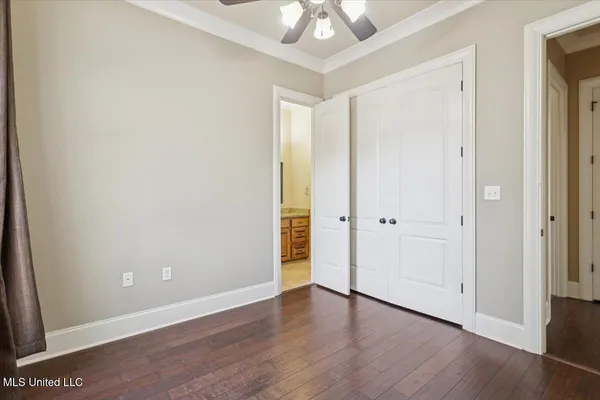 $389,999 | 10 Magnolia Crossing Road, Sumrall, MS 39482