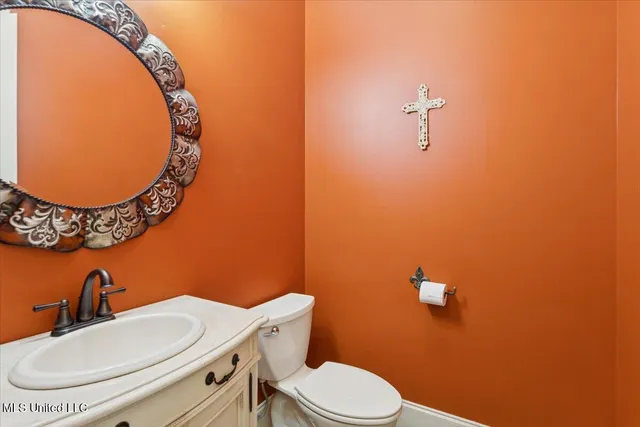 $389,999 | 10 Magnolia Crossing Road, Sumrall, MS 39482