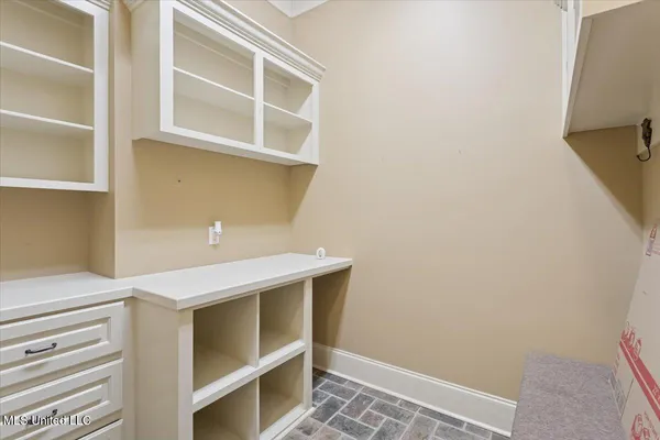 $389,999 | 10 Magnolia Crossing Road, Sumrall, MS 39482