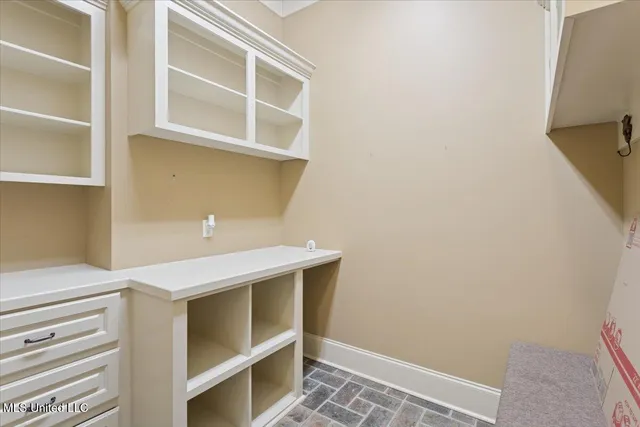 $389,999 | 10 Magnolia Crossing Road, Sumrall, MS 39482