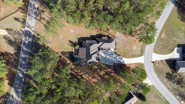 $389,999 | 10 Magnolia Crossing Road, Sumrall, MS 39482