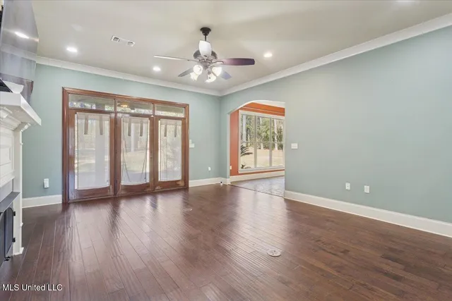 $389,999 | 10 Magnolia Crossing Road, Sumrall, MS 39482