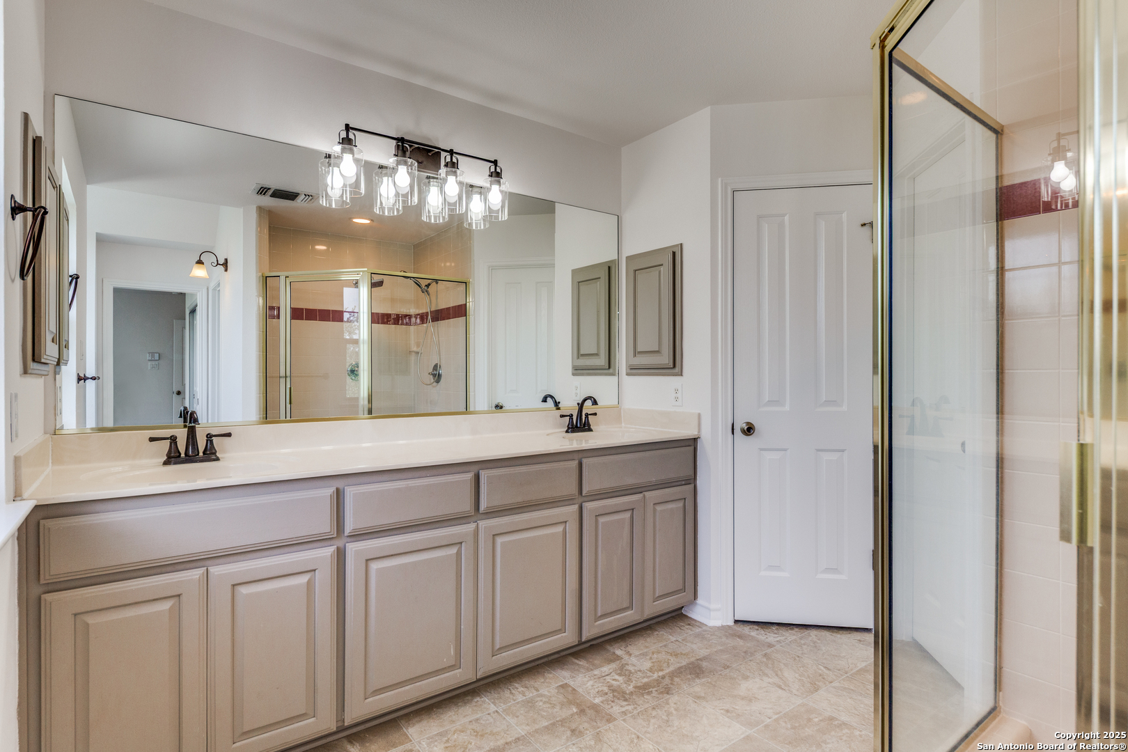 9109 Windwick Boerne, TX 78006 - Photo 23 of 35