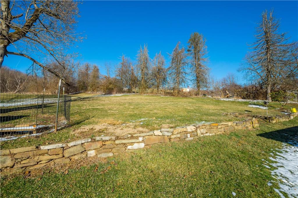 231 Rehoboth Church Road Perryopolis, PA 15473 - Photo 22 of 25 a view of an ocean and beach