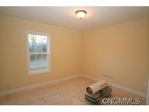 668 West Blue Ridge Road East Flat Rock, NC 28726 - Photo 11 of 12 Gallery Image 11