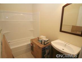 668 West Blue Ridge Road East Flat Rock, NC 28726 - Photo 8 of 12 Gallery Image 8