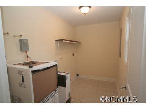 668 West Blue Ridge Road East Flat Rock, NC 28726 - Photo 9 of 12 Gallery Image 9