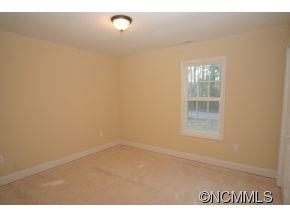 668 West Blue Ridge Road East Flat Rock, NC 28726 - Photo 10 of 12 Gallery Image 10