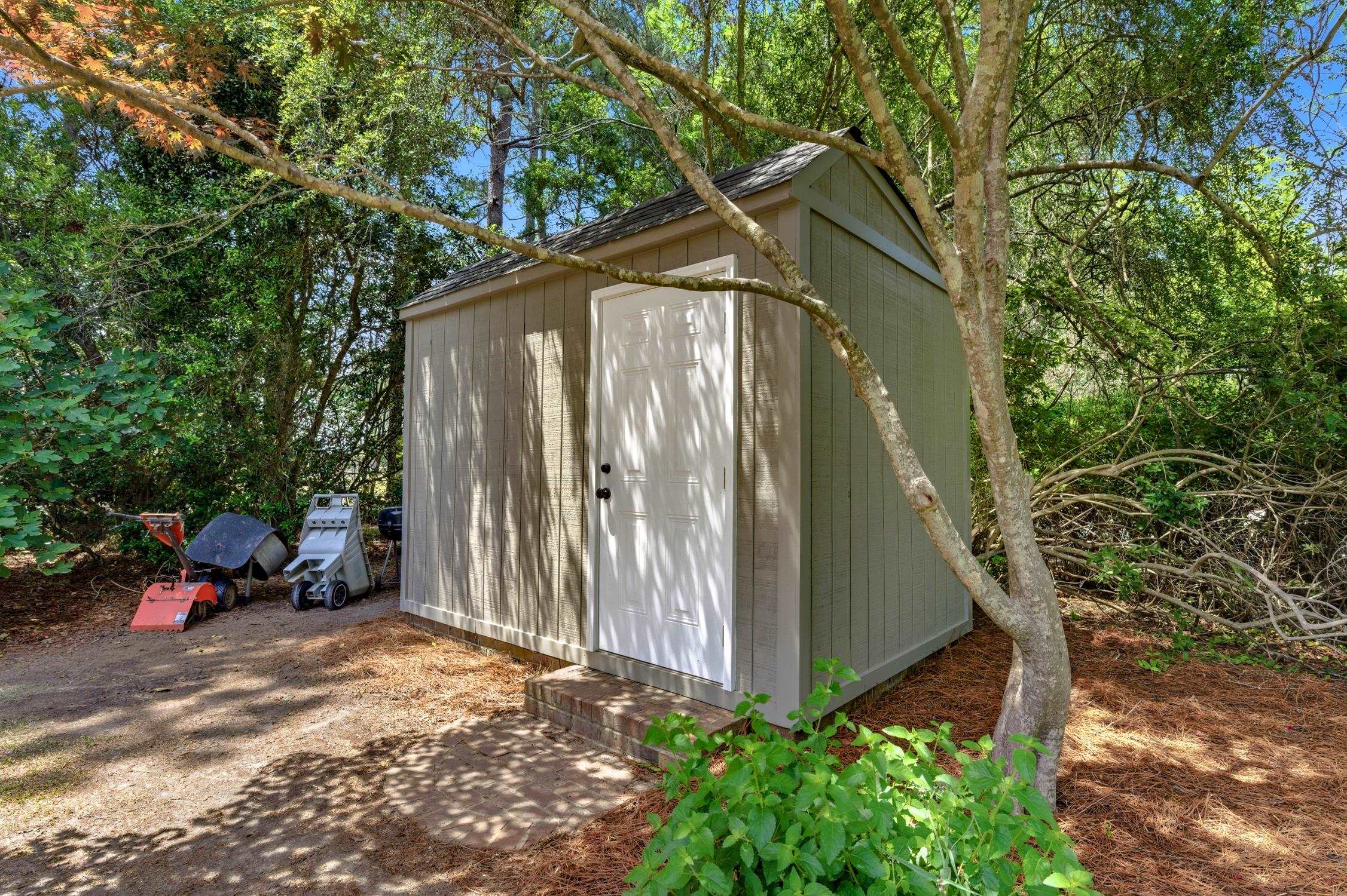 902 Grange Road Aynor, SC 29511 - Photo 45 of 70