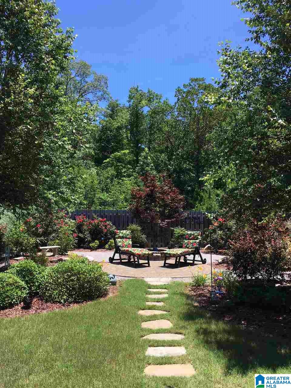 1061 Garnet Drive Calera, AL 35040 - Photo 23 of 29