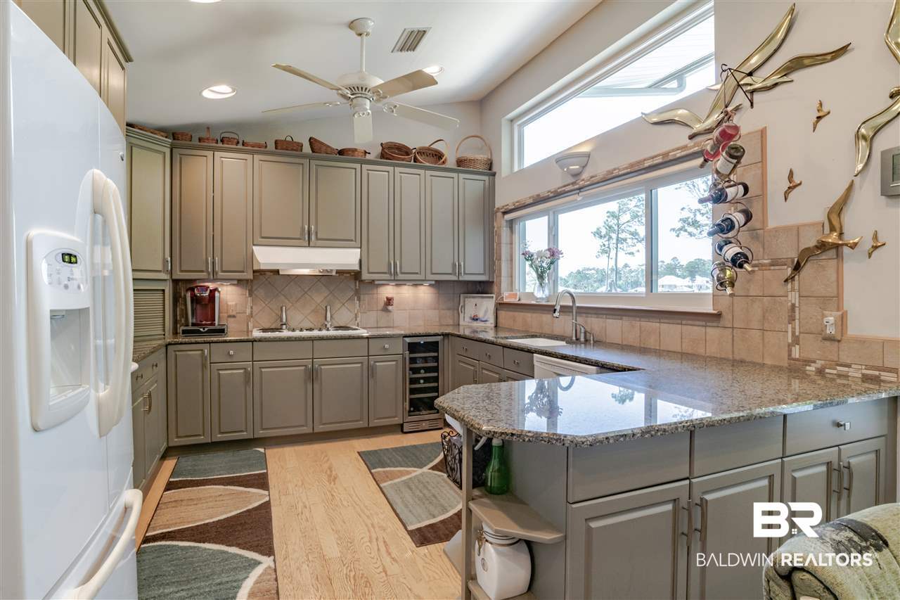 9225 Bay Point Drive Elberta, AL 36530 - Photo 12 of 50