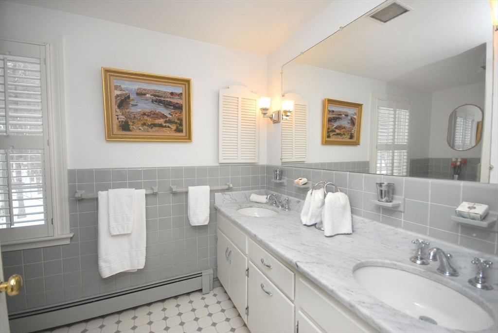 316 Lindsay Pond Road Concord, MA 01742 - Photo 32 of 42