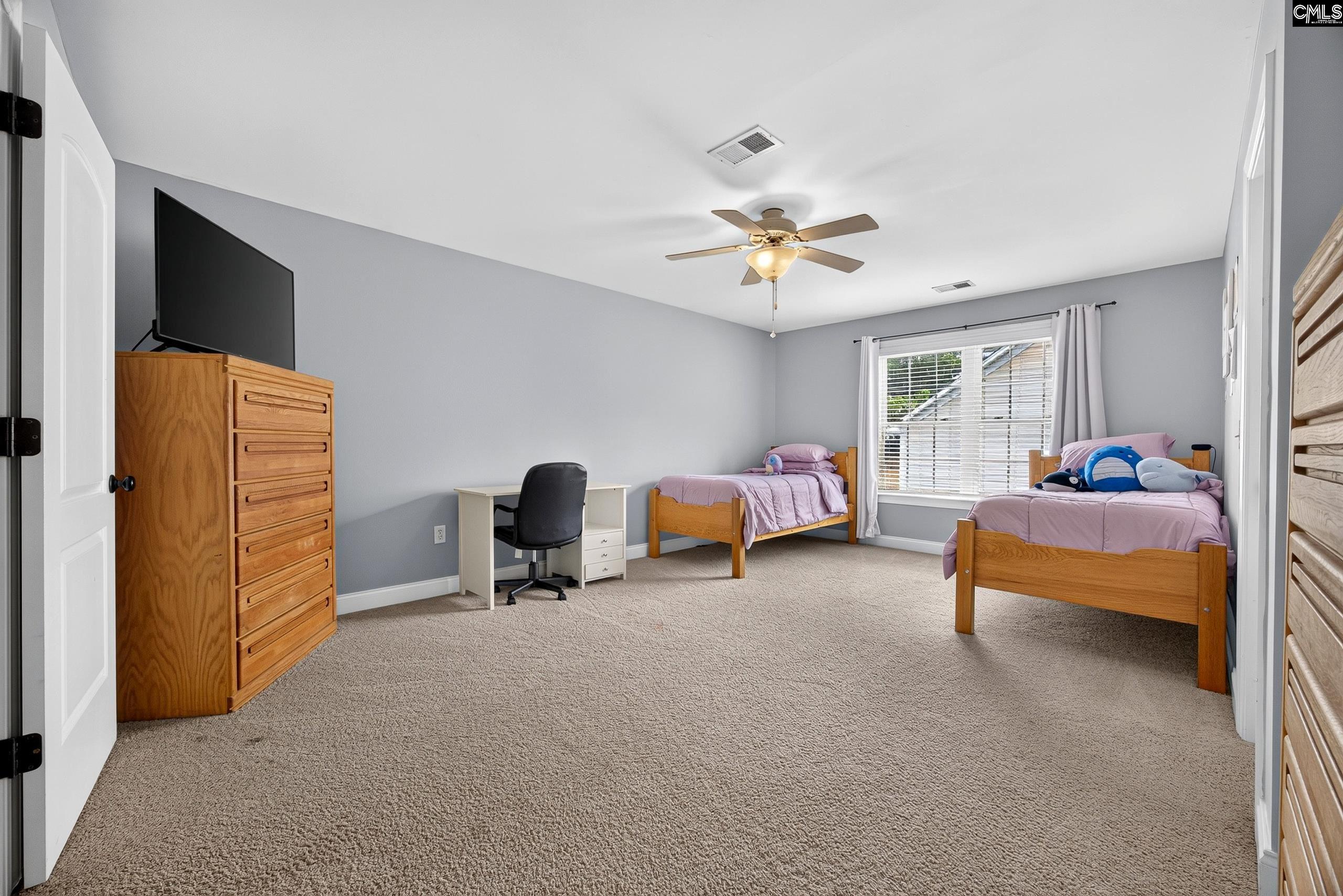 154 Ridge Top Road Lexington, SC 29072 - Photo 29 of 32