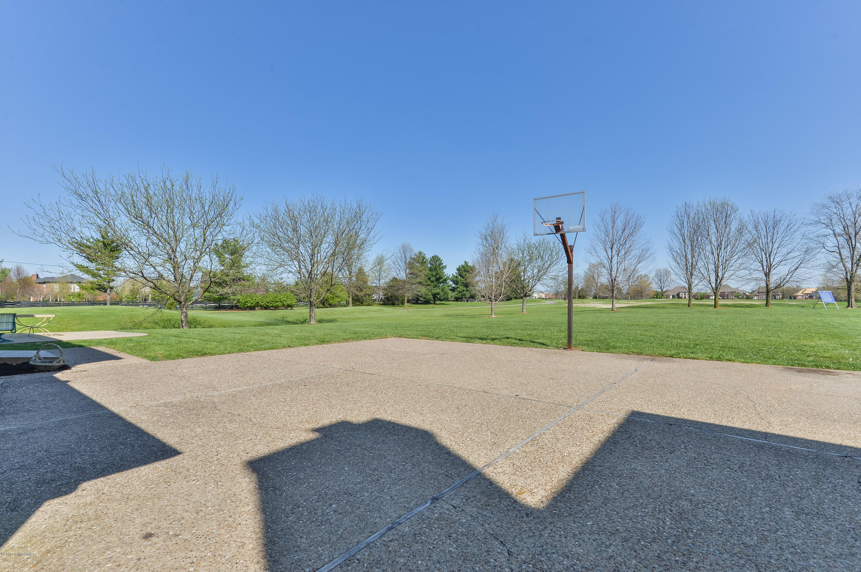 10101 Stone School Road Prospect, KY 40059 - Photo 37 of 48 37 LSIR 20170412