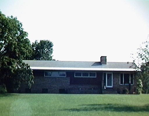 387 Consaul Road Schenectady, NY 12304 - Photo 1 of 1 Photo 1