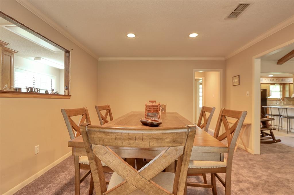710 South Main Street Coolidge, TX 76635 - Photo 17 of 40
