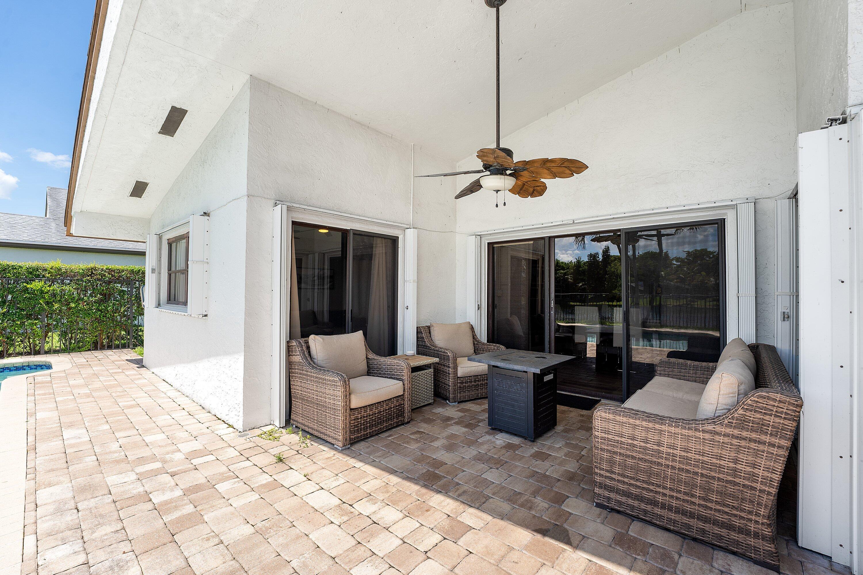 21506 Summertrace Circle Boca Raton, FL 33428 - Photo 27 of 50 027-21506SummertraceCircle-BocaRaton-FL-