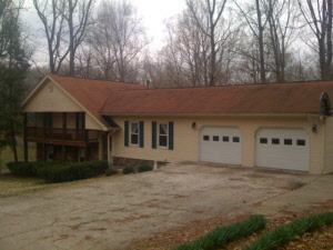 52 Riverview Addn Bedford, IN 47421 - Photo 11 of 28