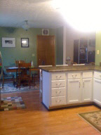 52 Riverview Addn Bedford, IN 47421 - Photo 13 of 28