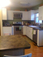 52 Riverview Addn Bedford, IN 47421 - Photo 15 of 28