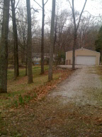 52 Riverview Addn Bedford, IN 47421 - Photo 18 of 28