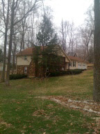 52 Riverview Addn Bedford, IN 47421 - Photo 19 of 28