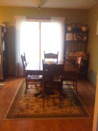52 Riverview Addn Bedford, IN 47421 - Photo 5 of 28